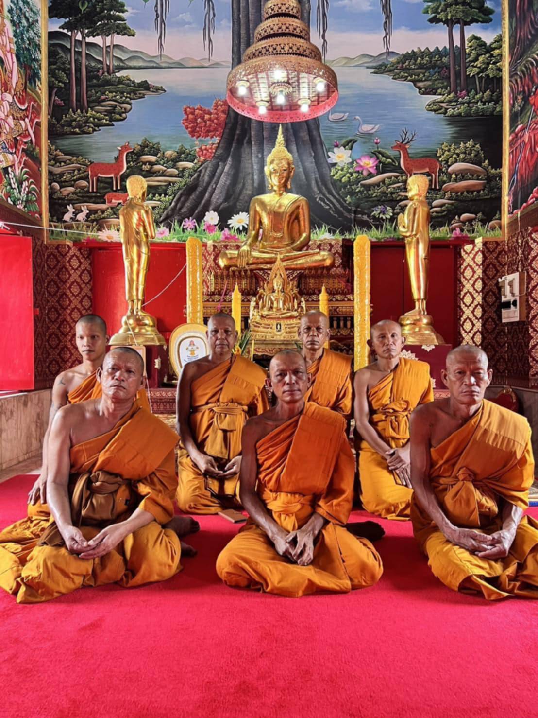 วัดทุ่งมล