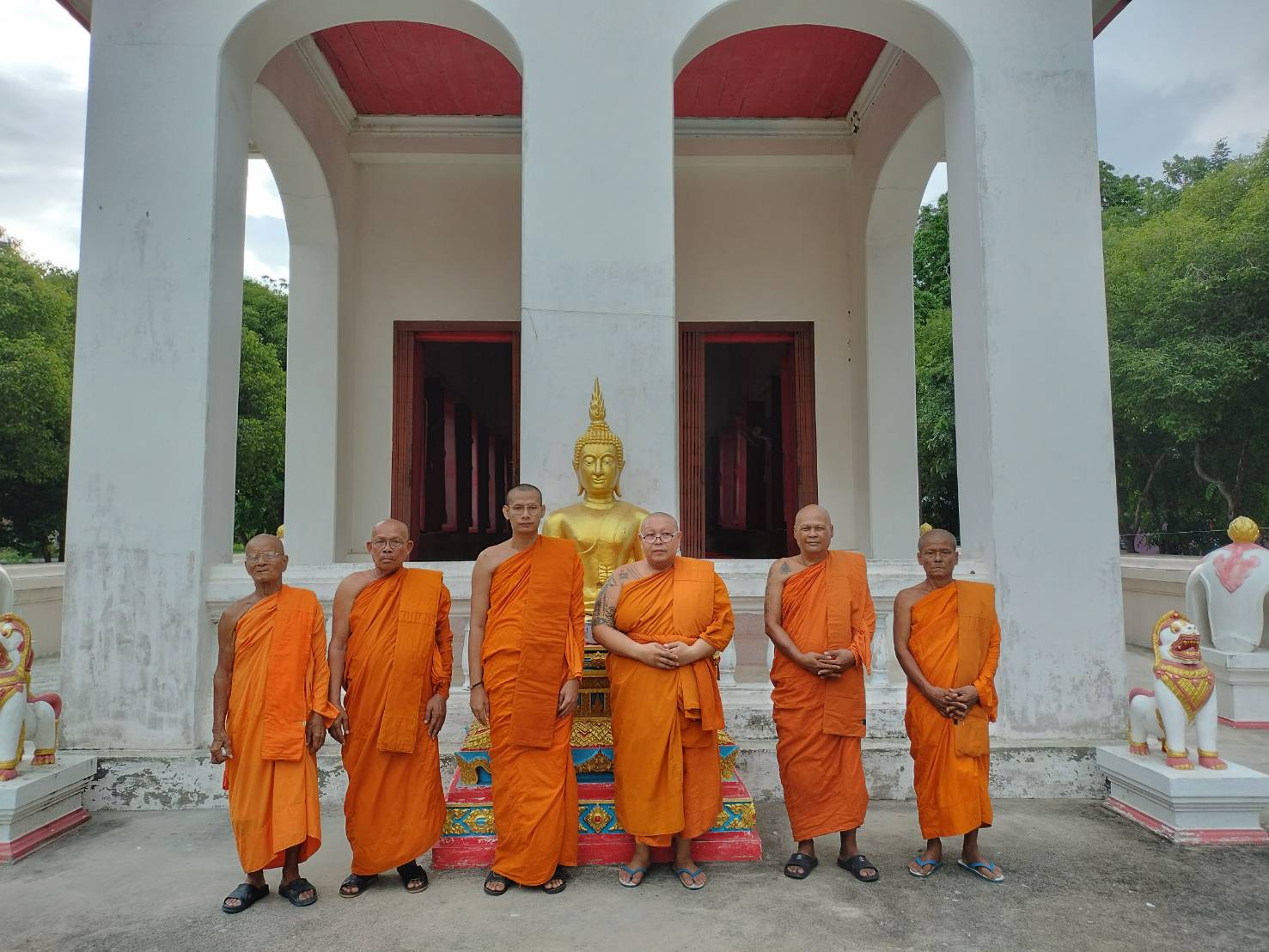 วัดสบสวรรค์