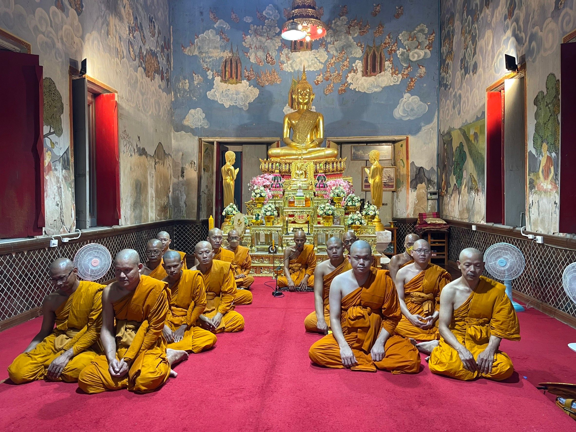 วัดนาค