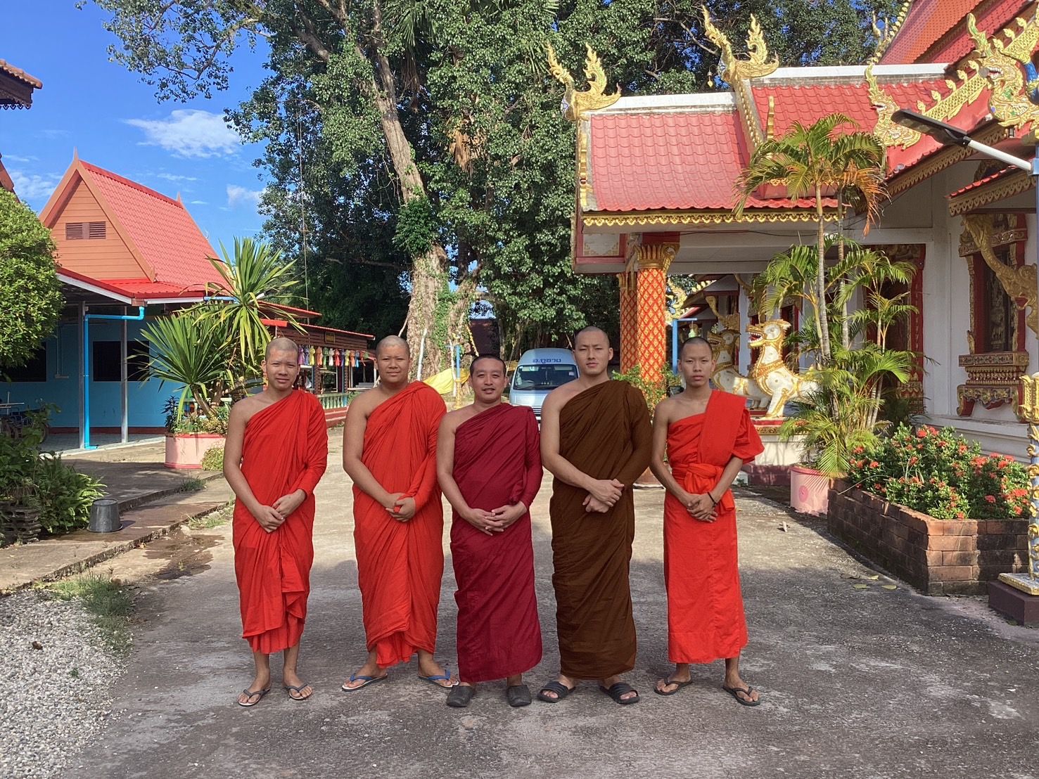 วัดแก